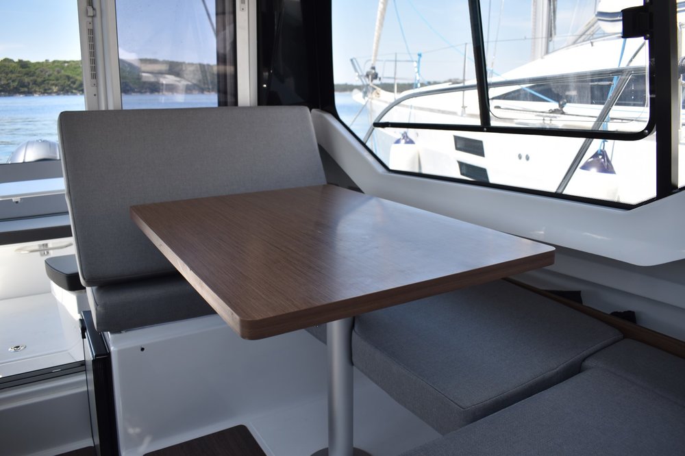 Merry Fisher 795 — photo 10