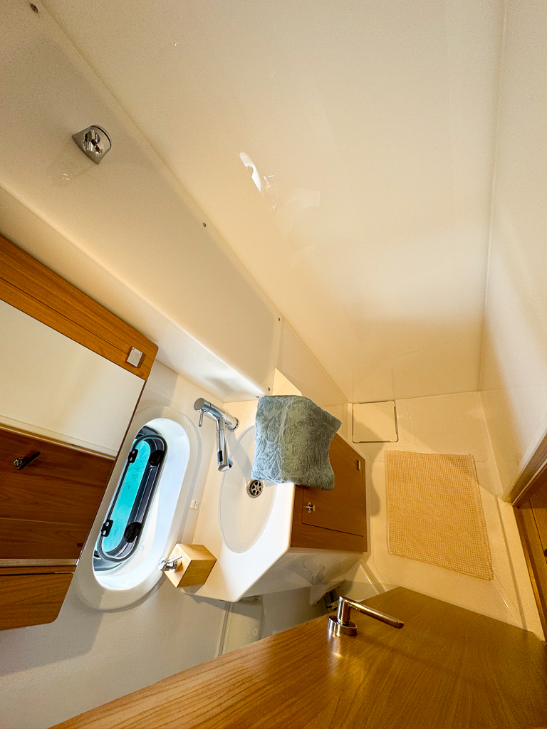 Bali 4.2 - 4 + 1 cab. — photo 21