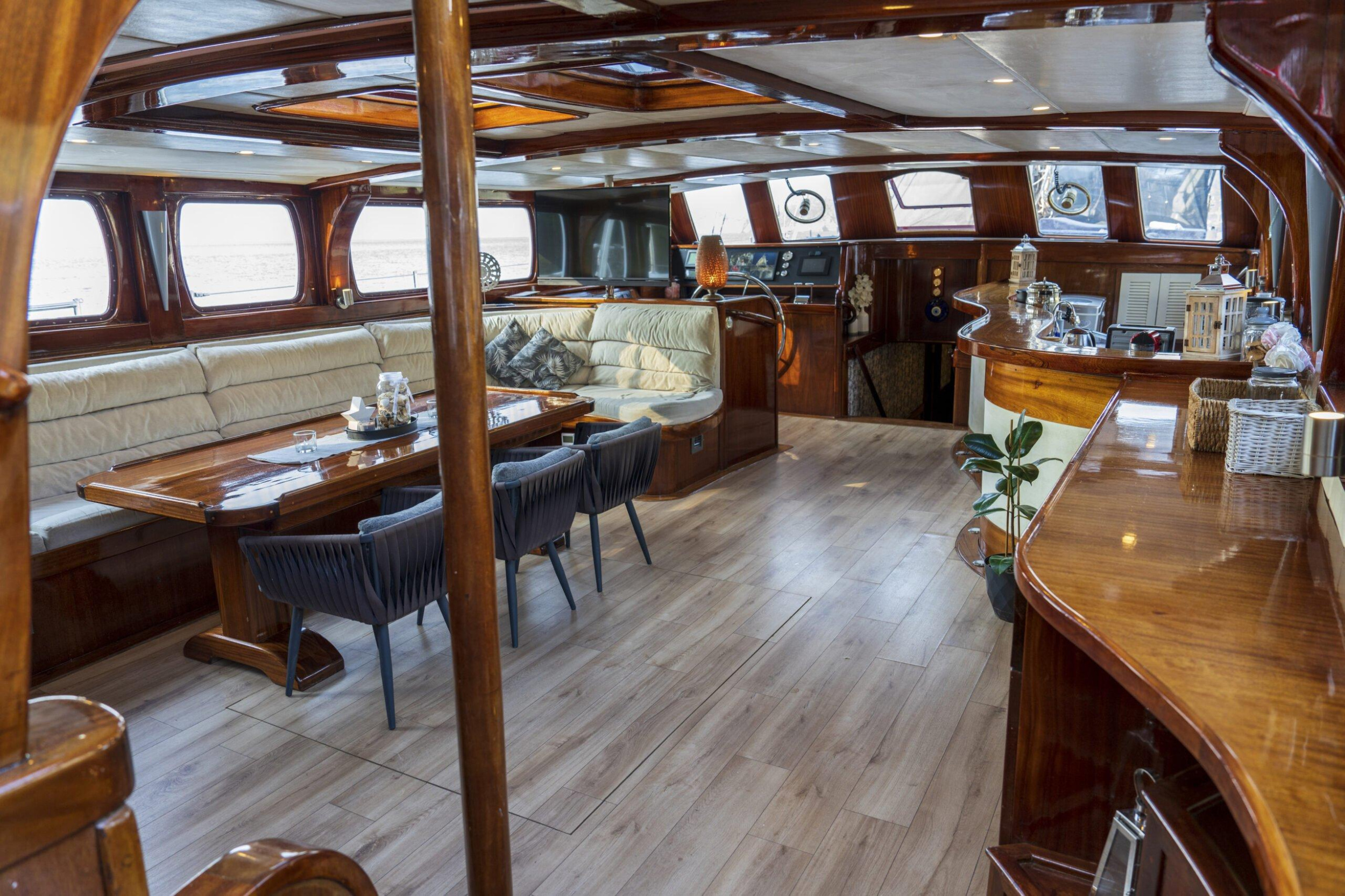 Nautilus — photo 21