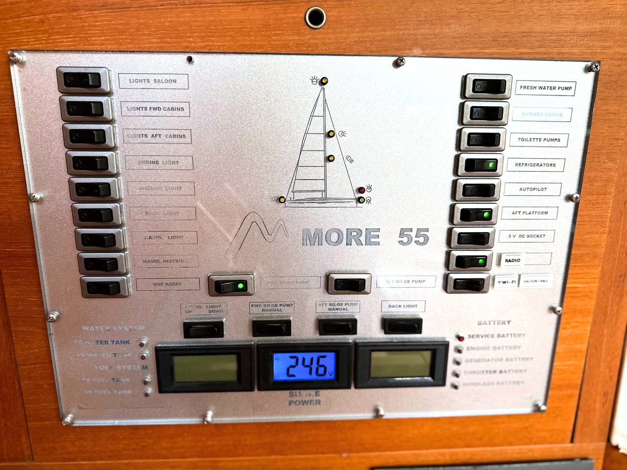 More 55 — photo 5