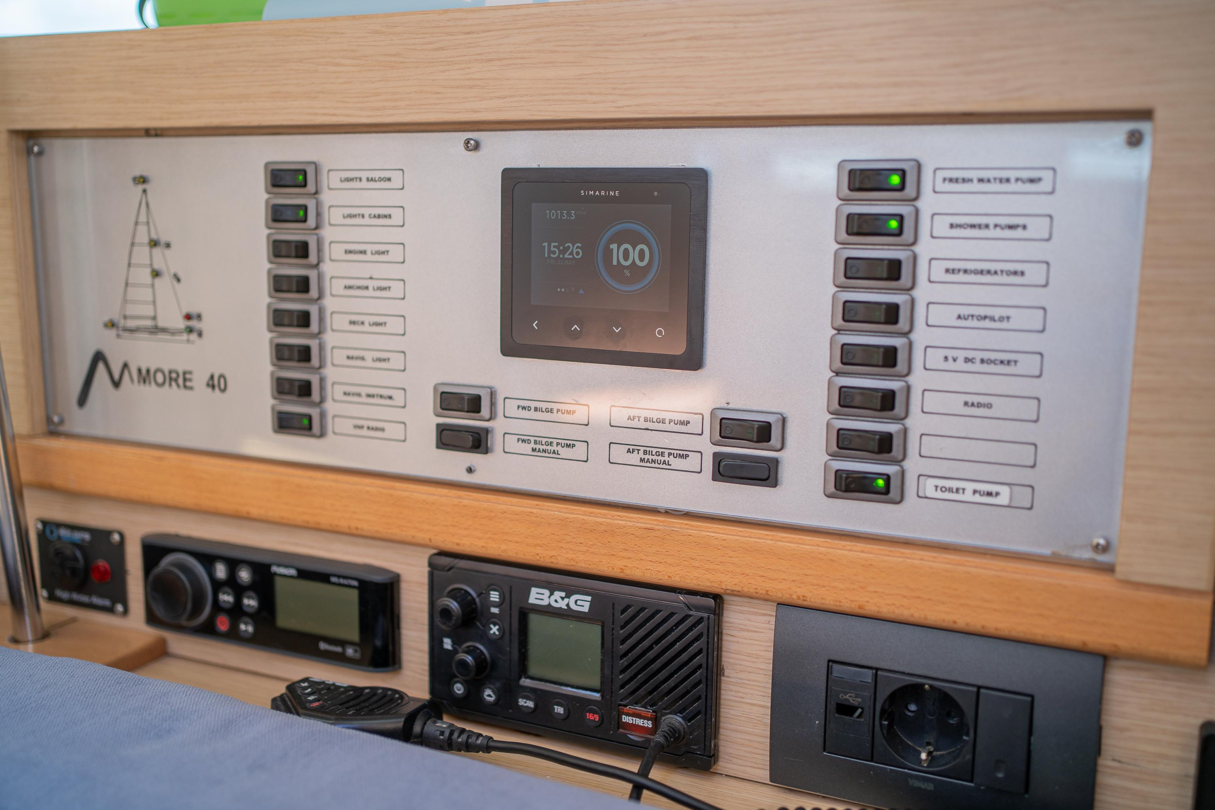 More 40 — photo 11