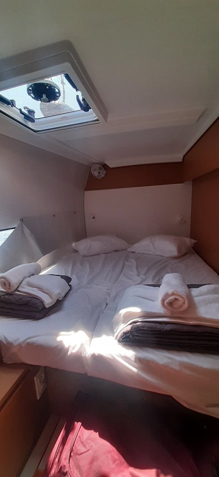 Excess 11 - 4 + 1 cab. — photo 16