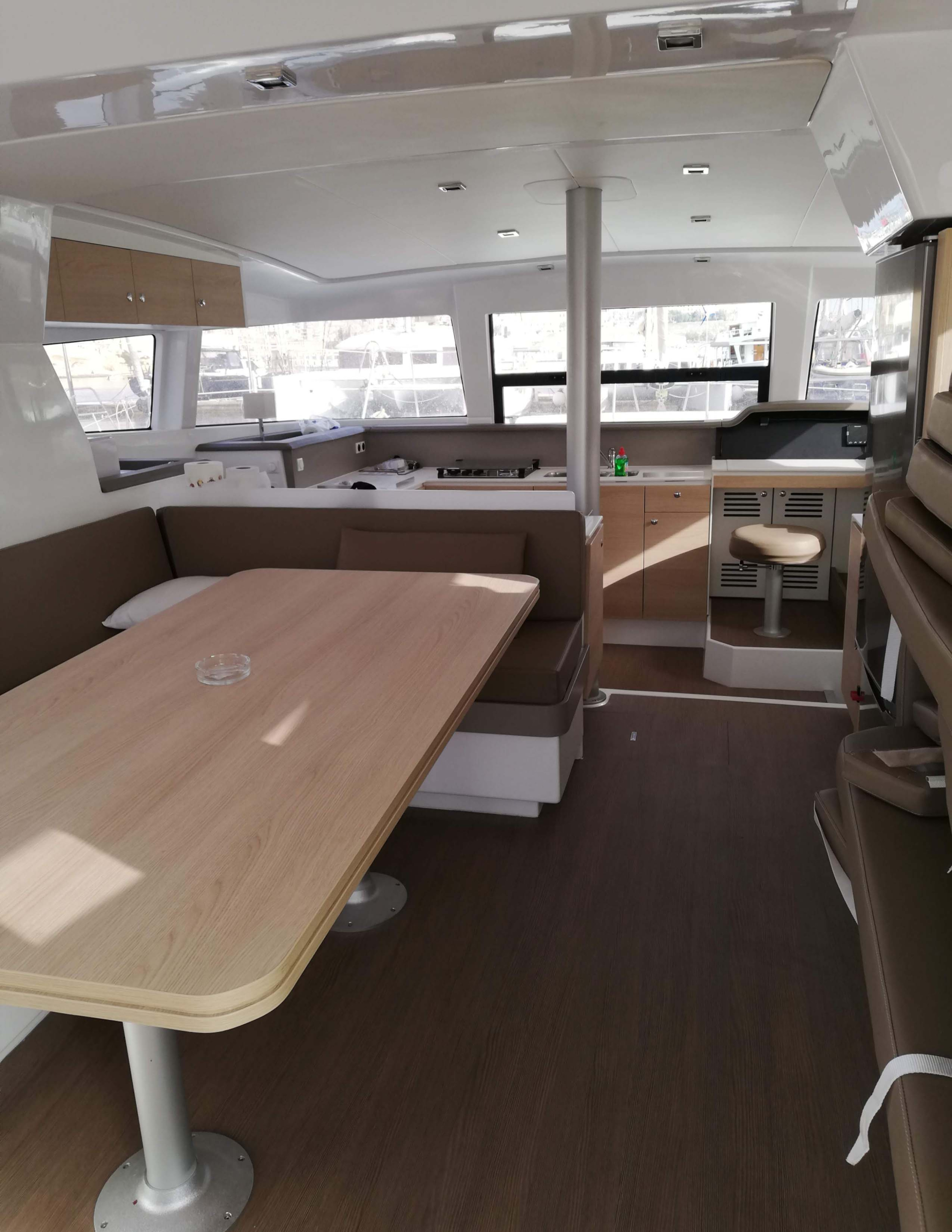 Bali 4.1 - 4 cab. — photo 5