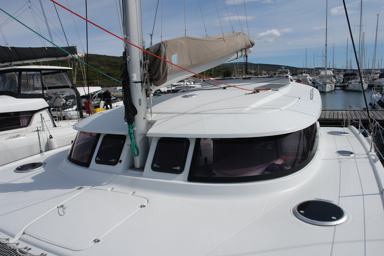 Lipari 41 — photo 5