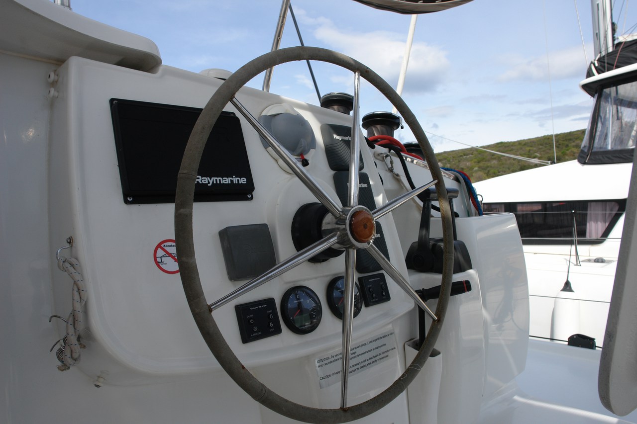 Lipari 41 — photo 8