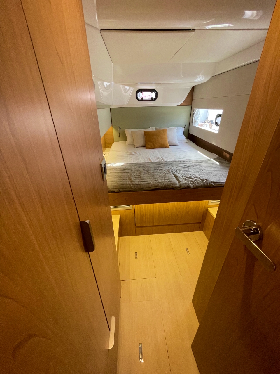 Bali Catsmart OW - 3 + 1 cab. — photo 25