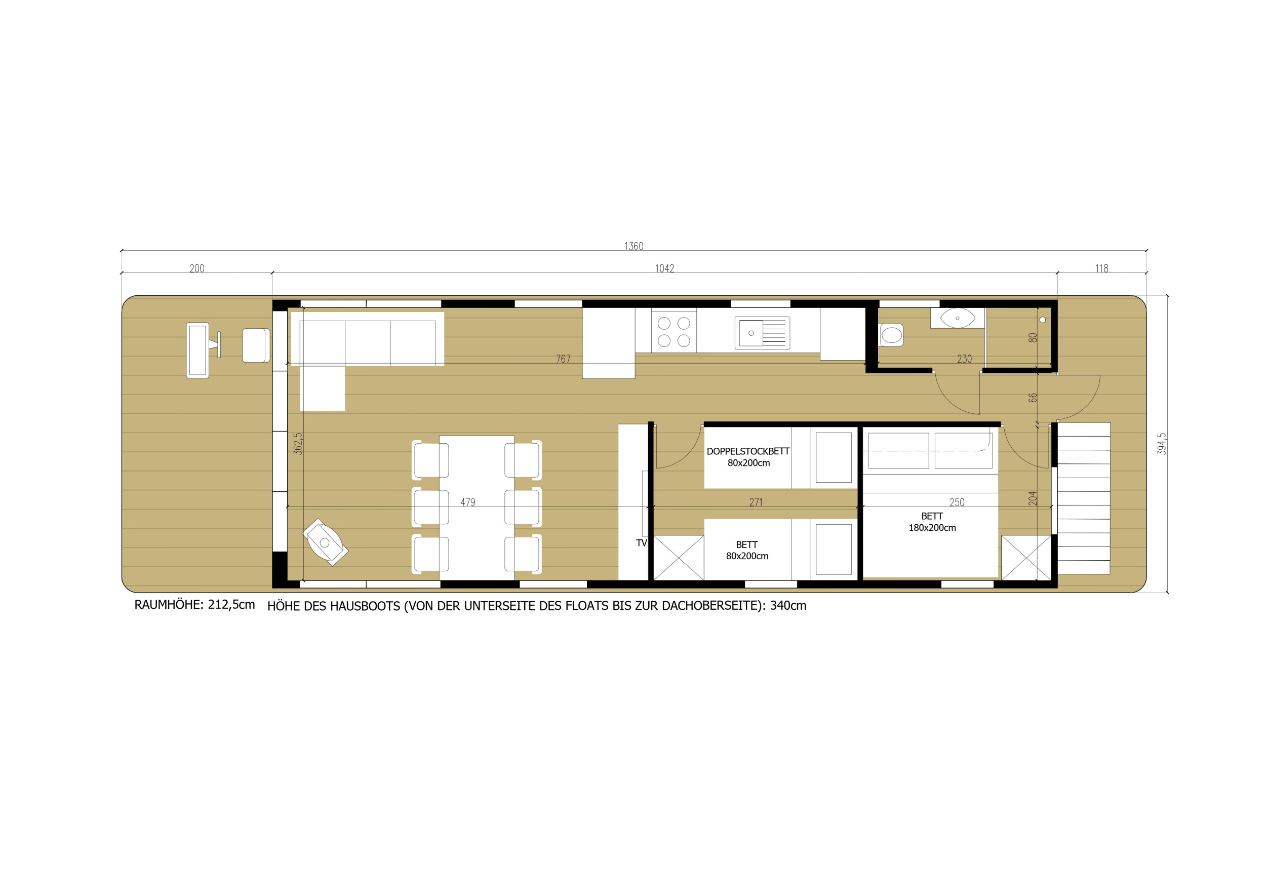 Woma D13 — photo 2