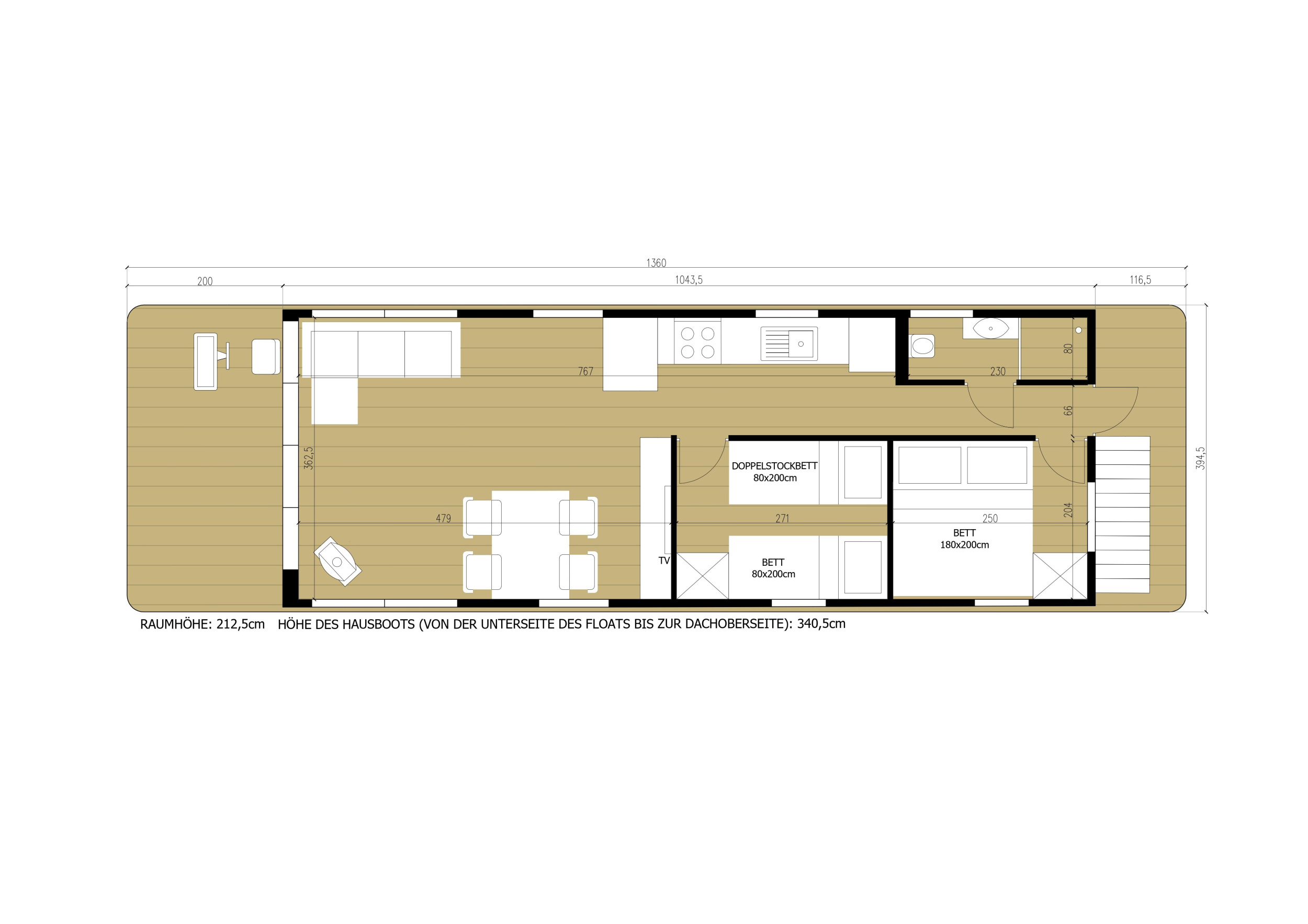 Woma D13 — photo 2