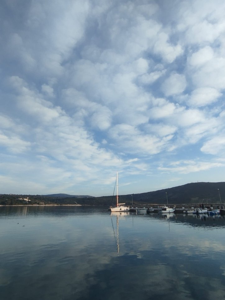 Bavaria 38 — photo 6