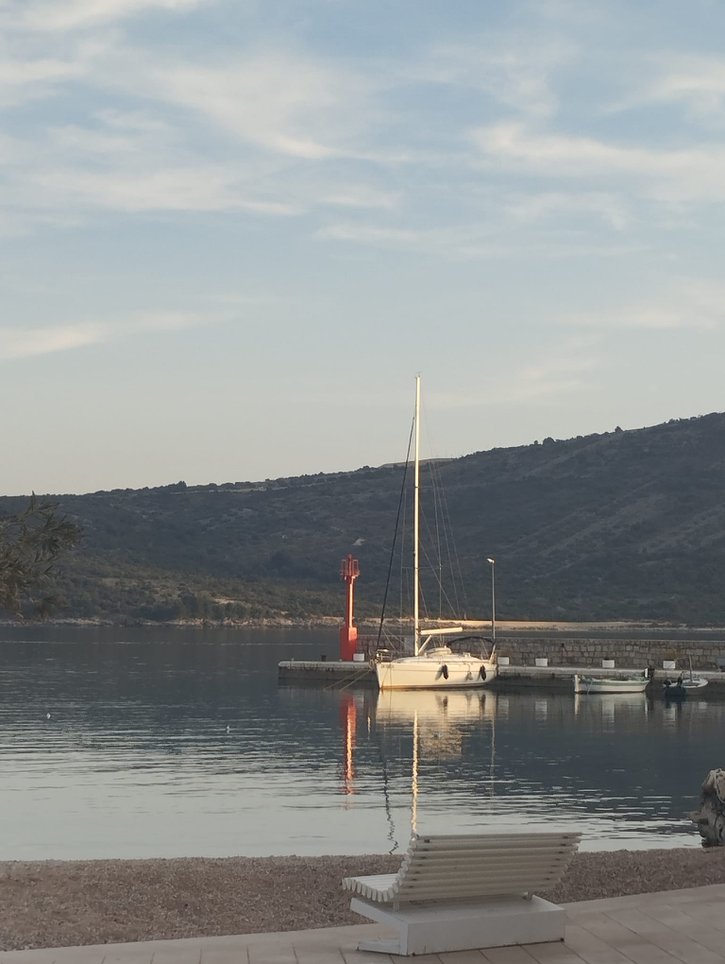 Bavaria 38 — photo 7