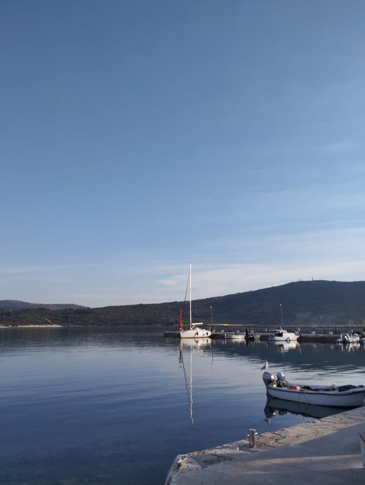 Bavaria 38 — photo 8