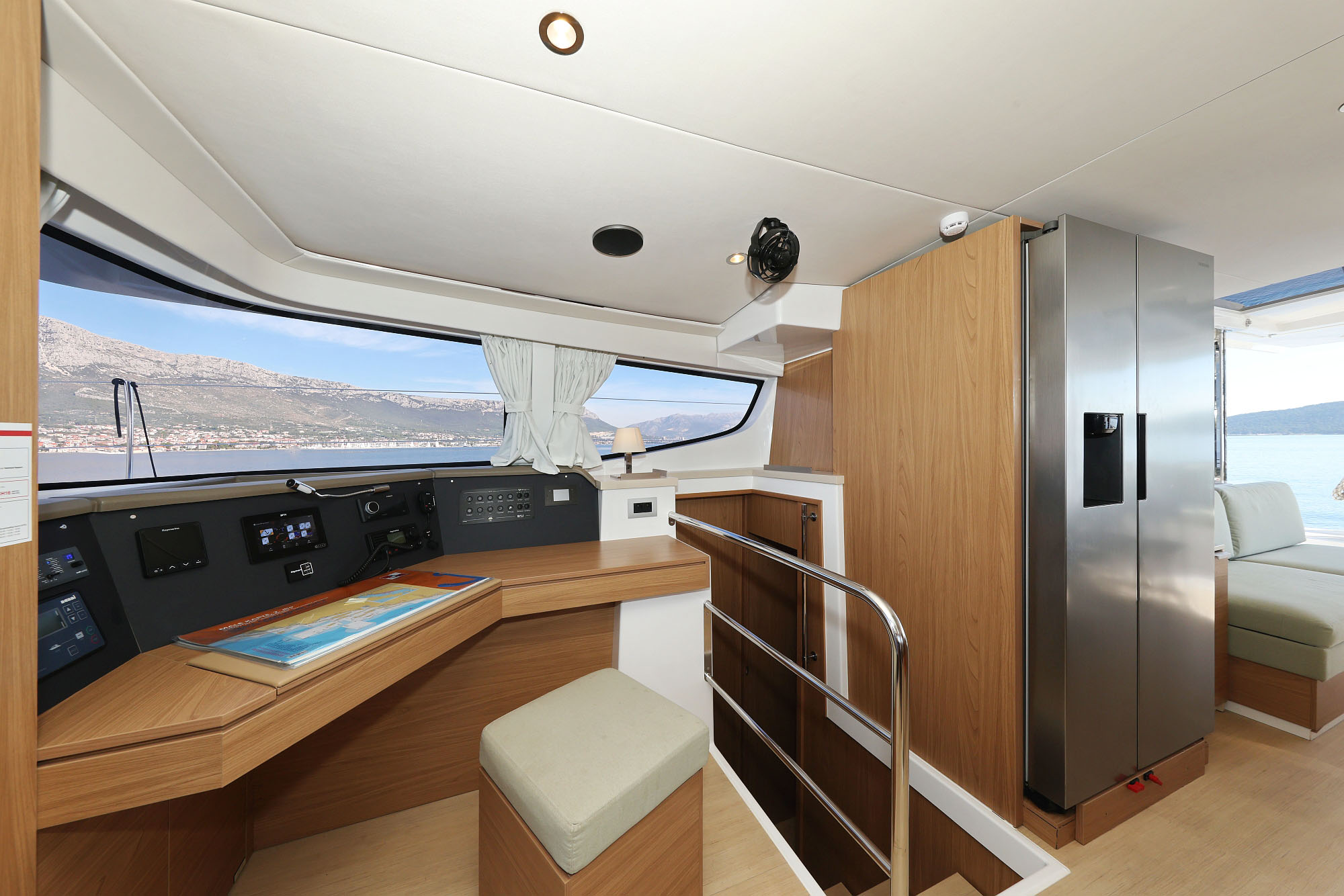 Bali 4.6 - 5 + 1 cab. — photo 20