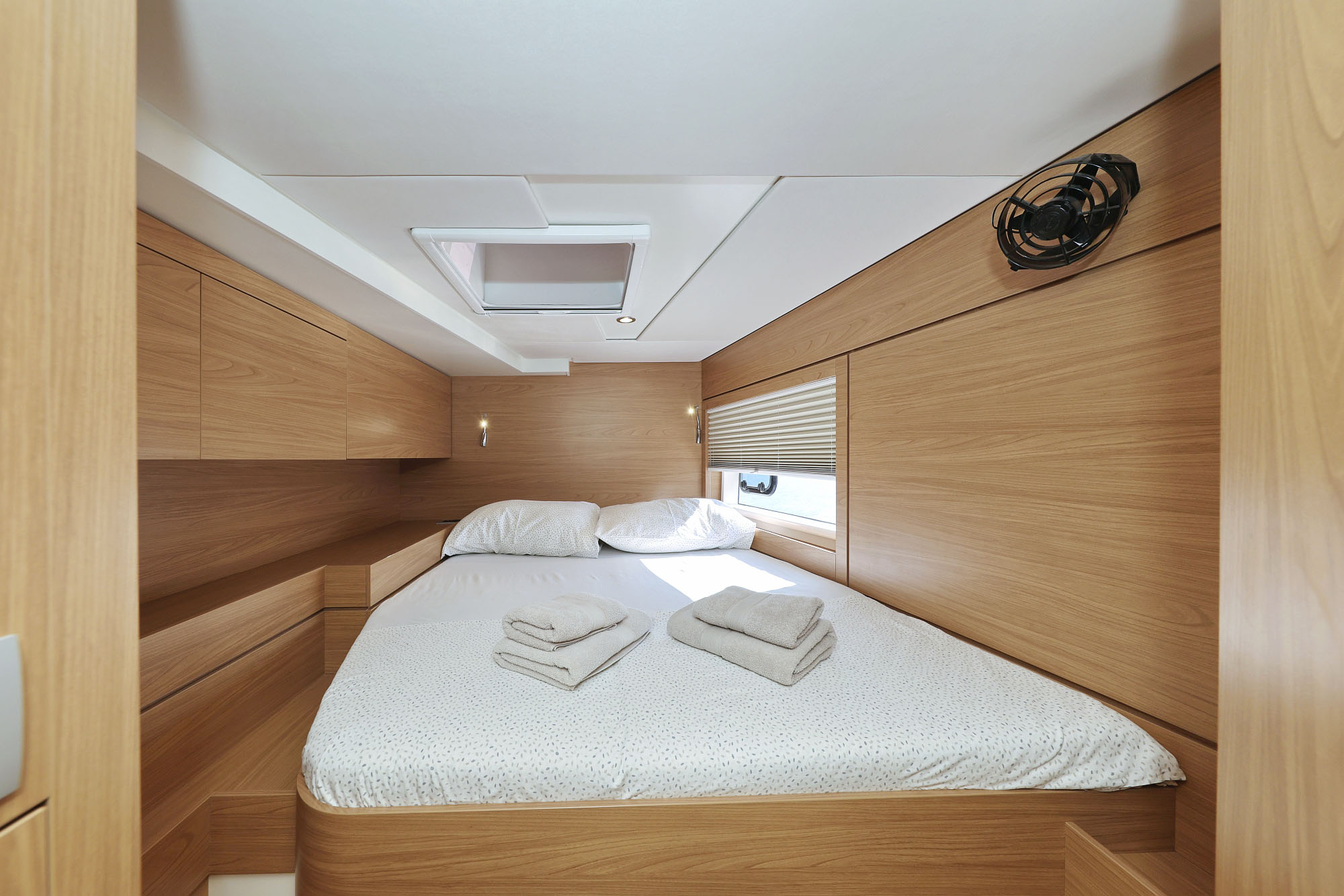 Bali 4.6 - 5 + 1 cab. — photo 26