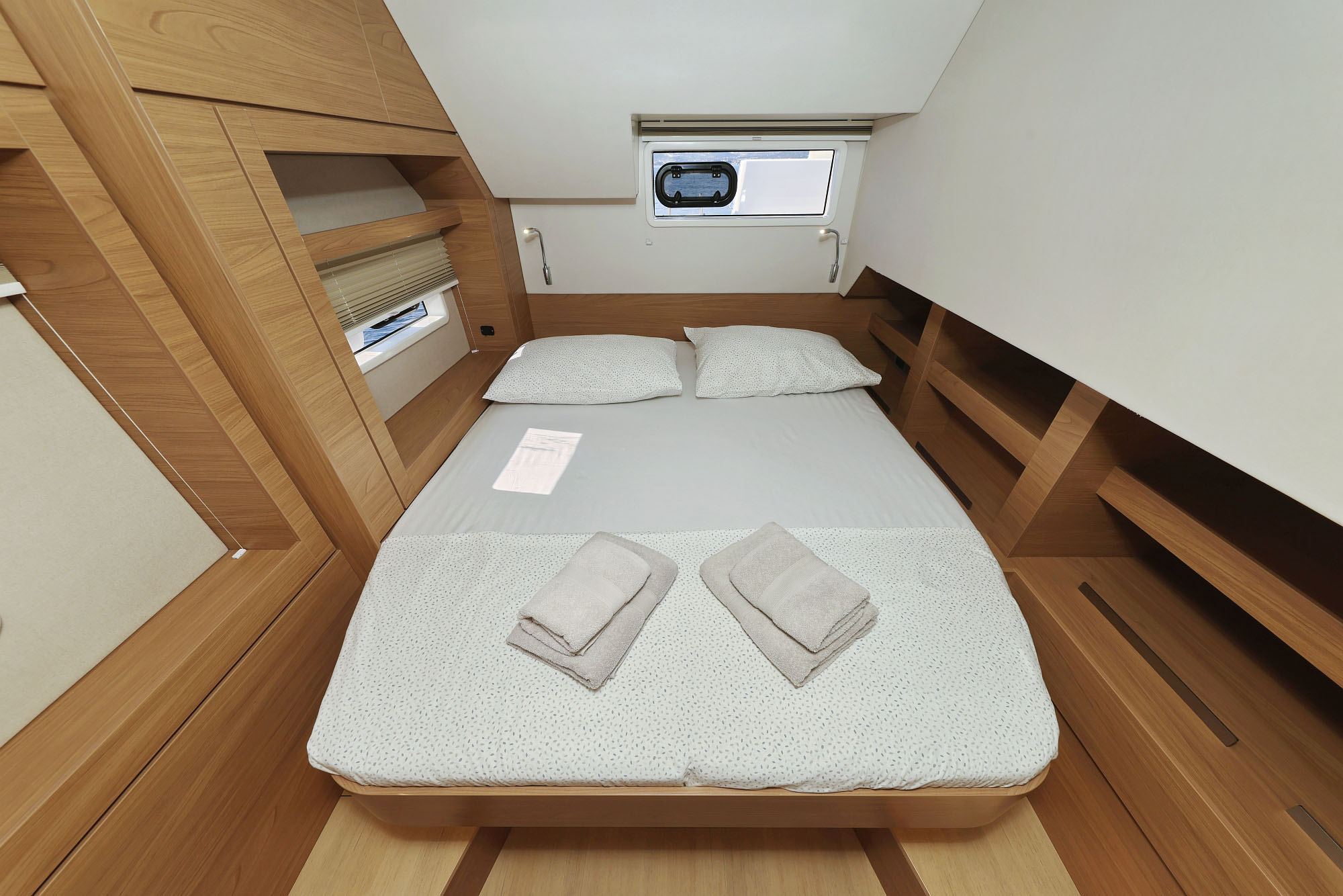 Bali 4.6 - 5 + 1 cab. — photo 27
