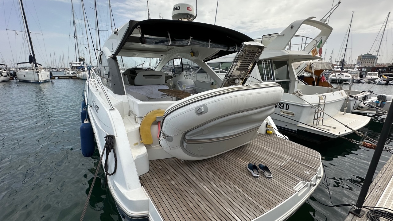 Gran Turismo 38 — photo 5