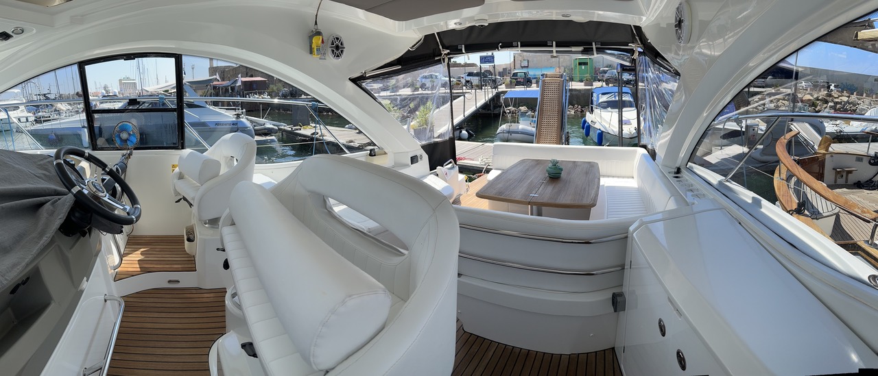 Gran Turismo 38 — photo 6