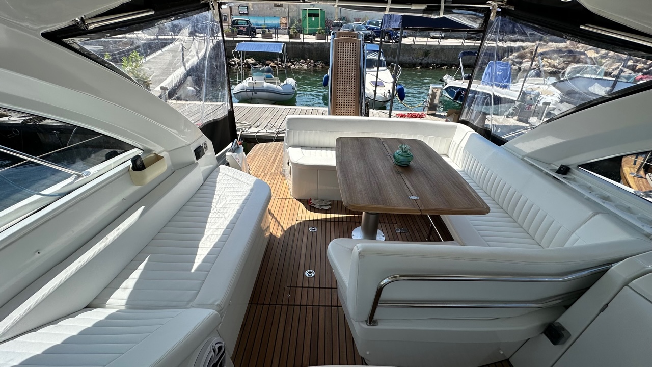 Gran Turismo 38 — photo 7