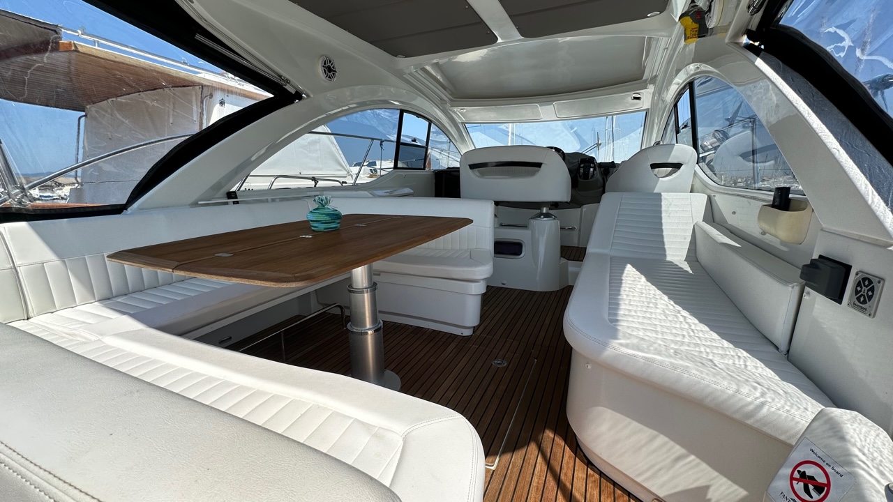 Gran Turismo 38 — photo 8