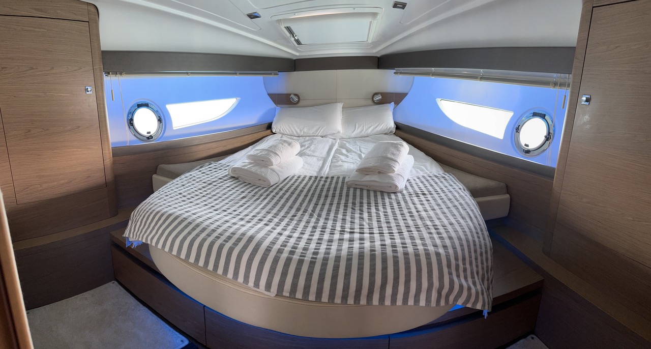 Gran Turismo 38 — photo 10