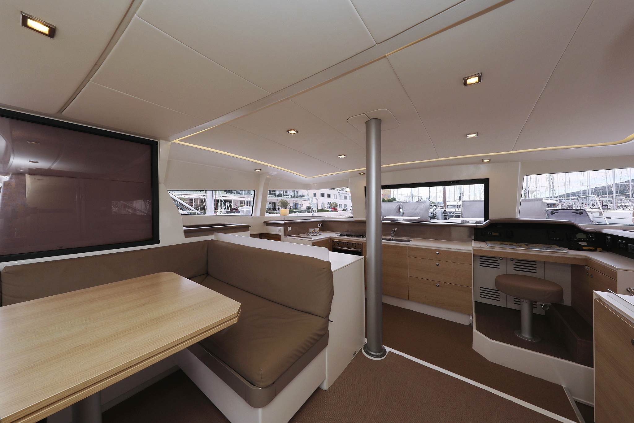 Bali 4.3 - 4 + 2 cab. — photo 17