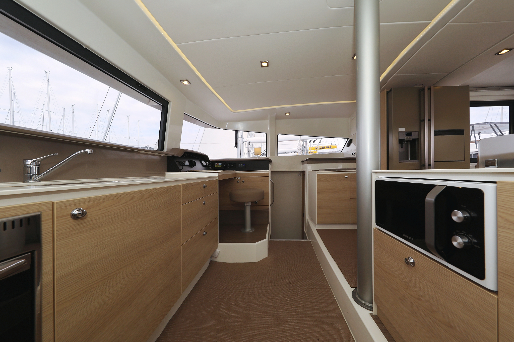Bali 4.3 - 4 + 2 cab. — photo 20