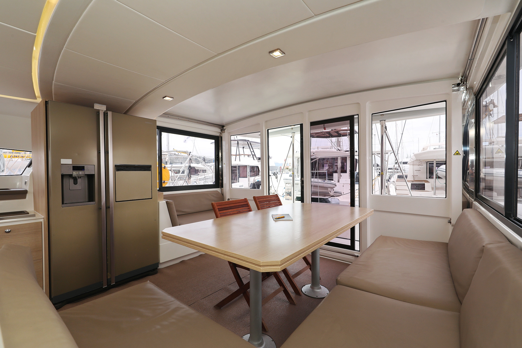 Bali 4.3 - 4 + 2 cab. — photo 22