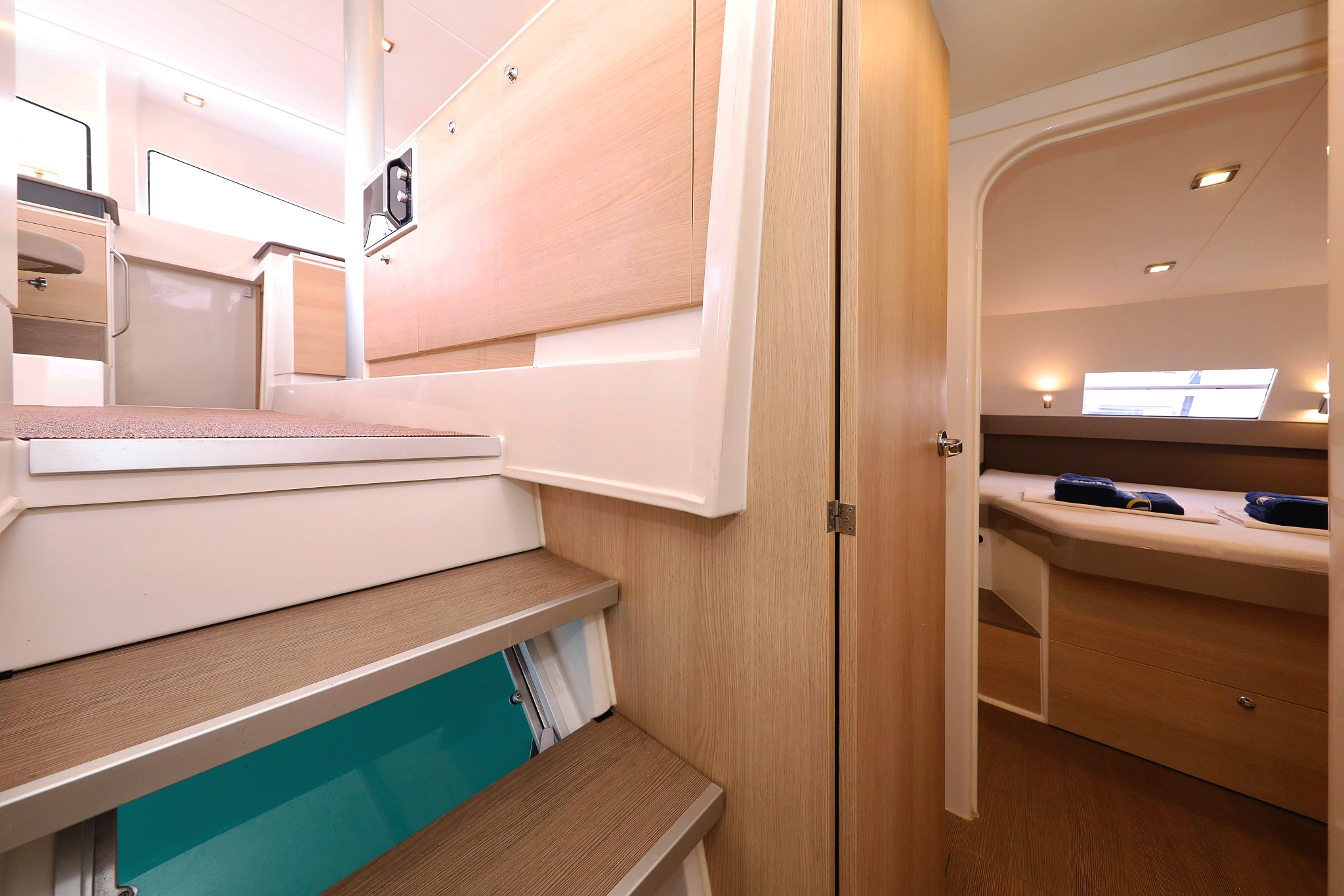 Bali 4.3 - 4 + 2 cab. — photo 23