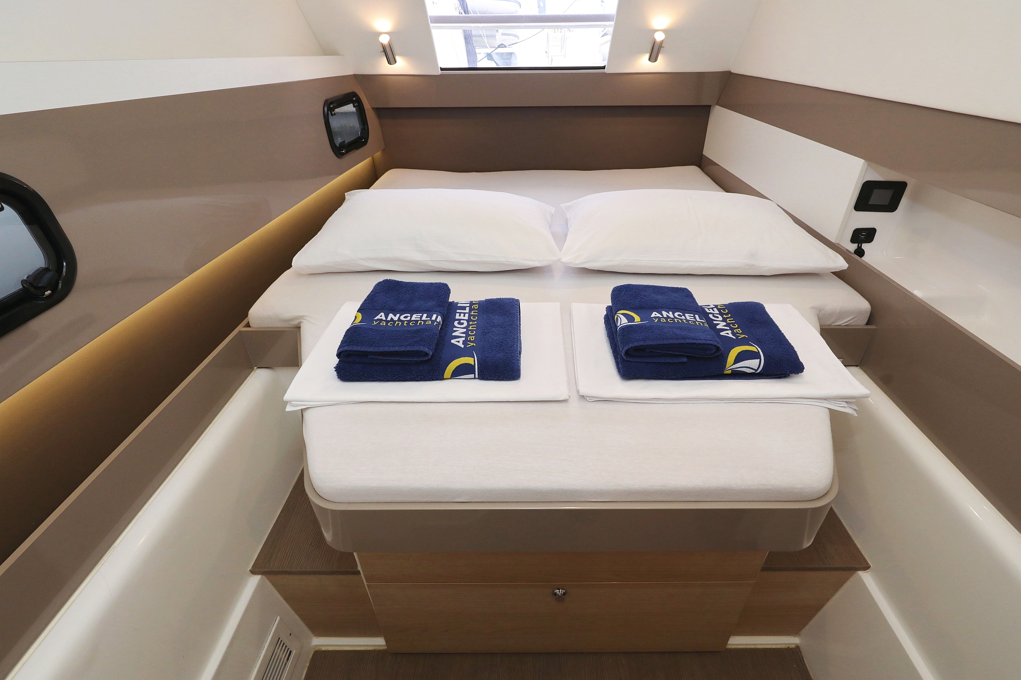 Bali 4.3 - 4 + 2 cab. — photo 29