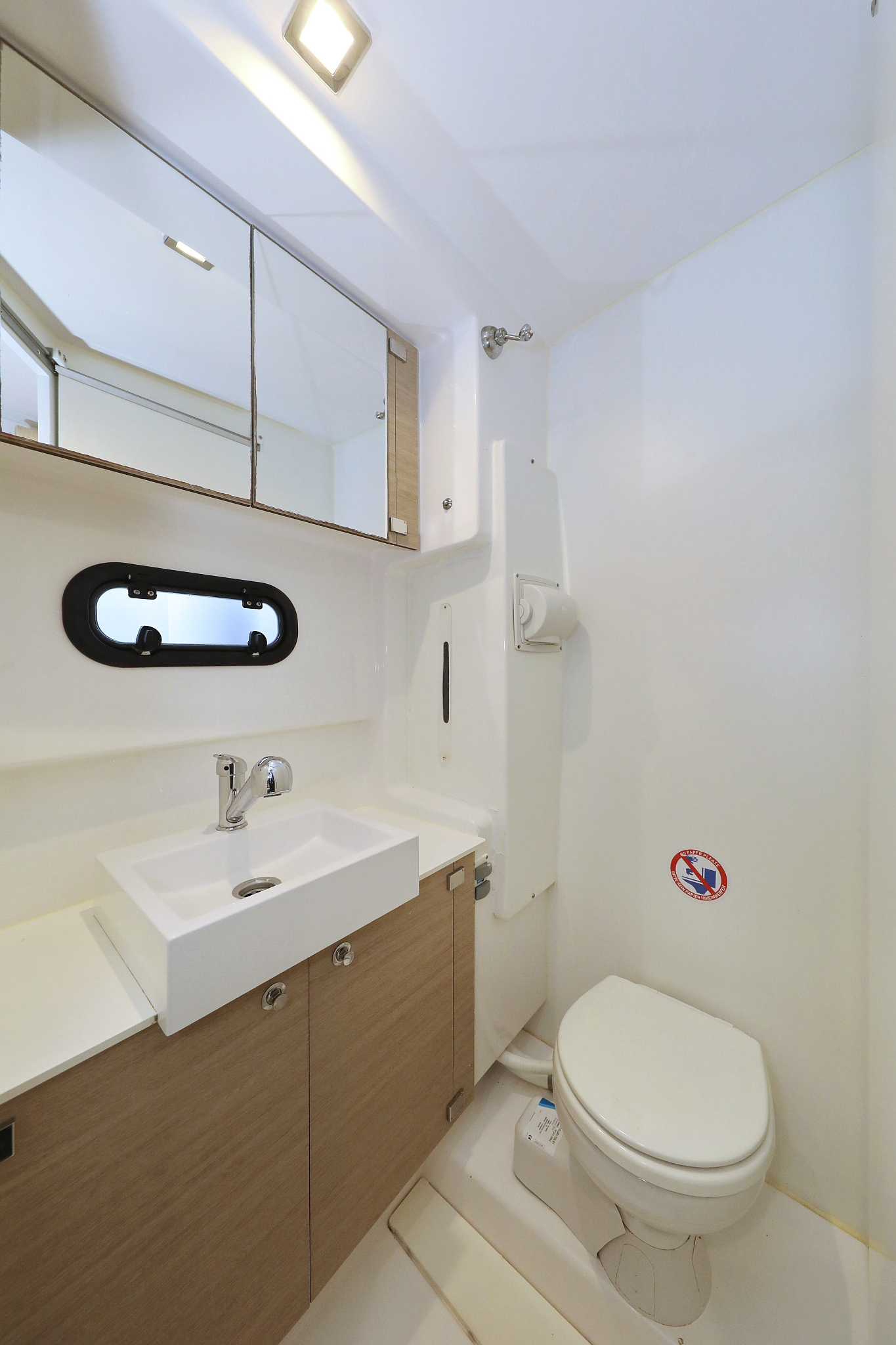 Bali 4.3 - 4 + 2 cab. — photo 37