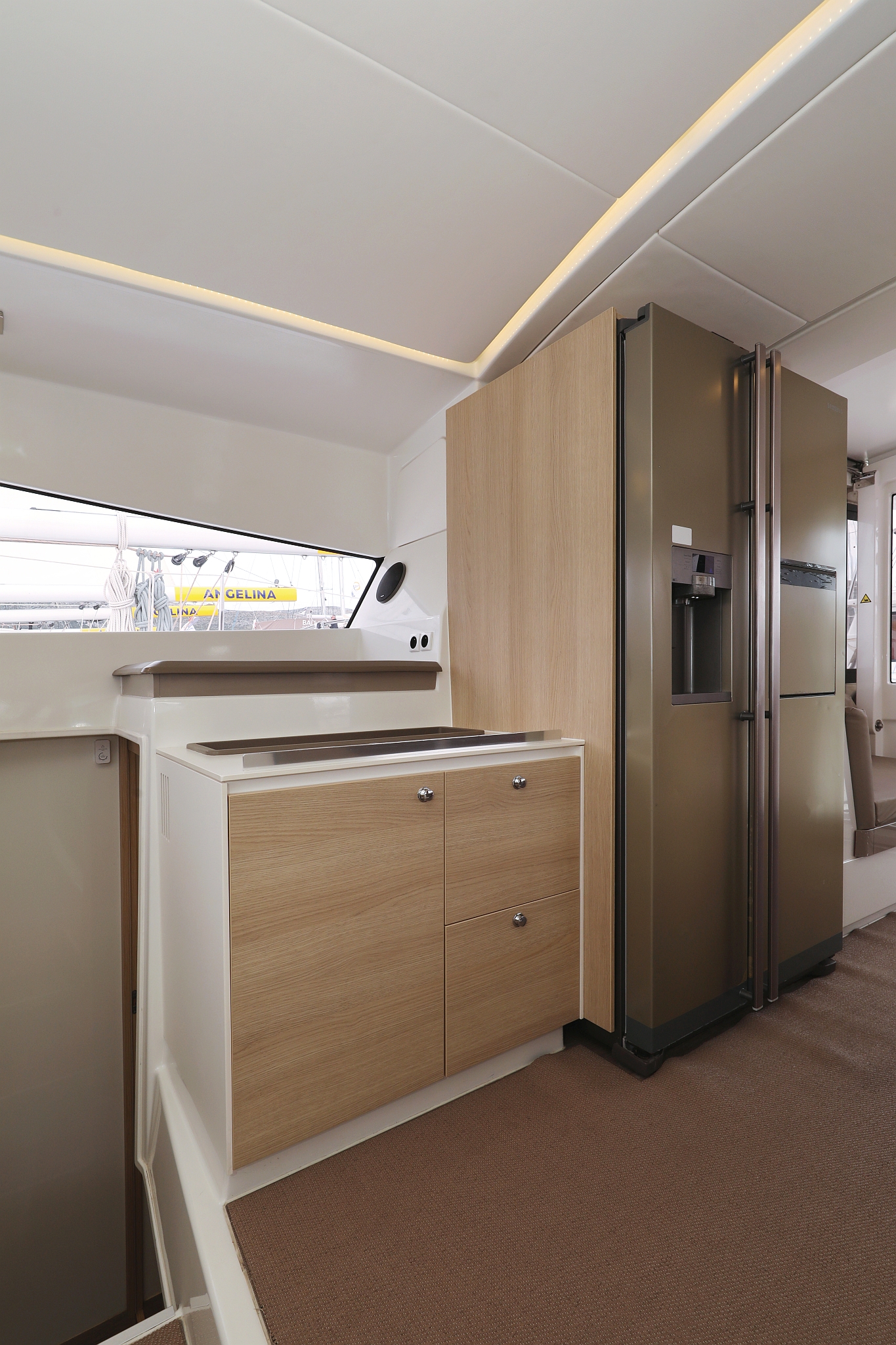 Bali 4.3 - 4 + 2 cab. — photo 39