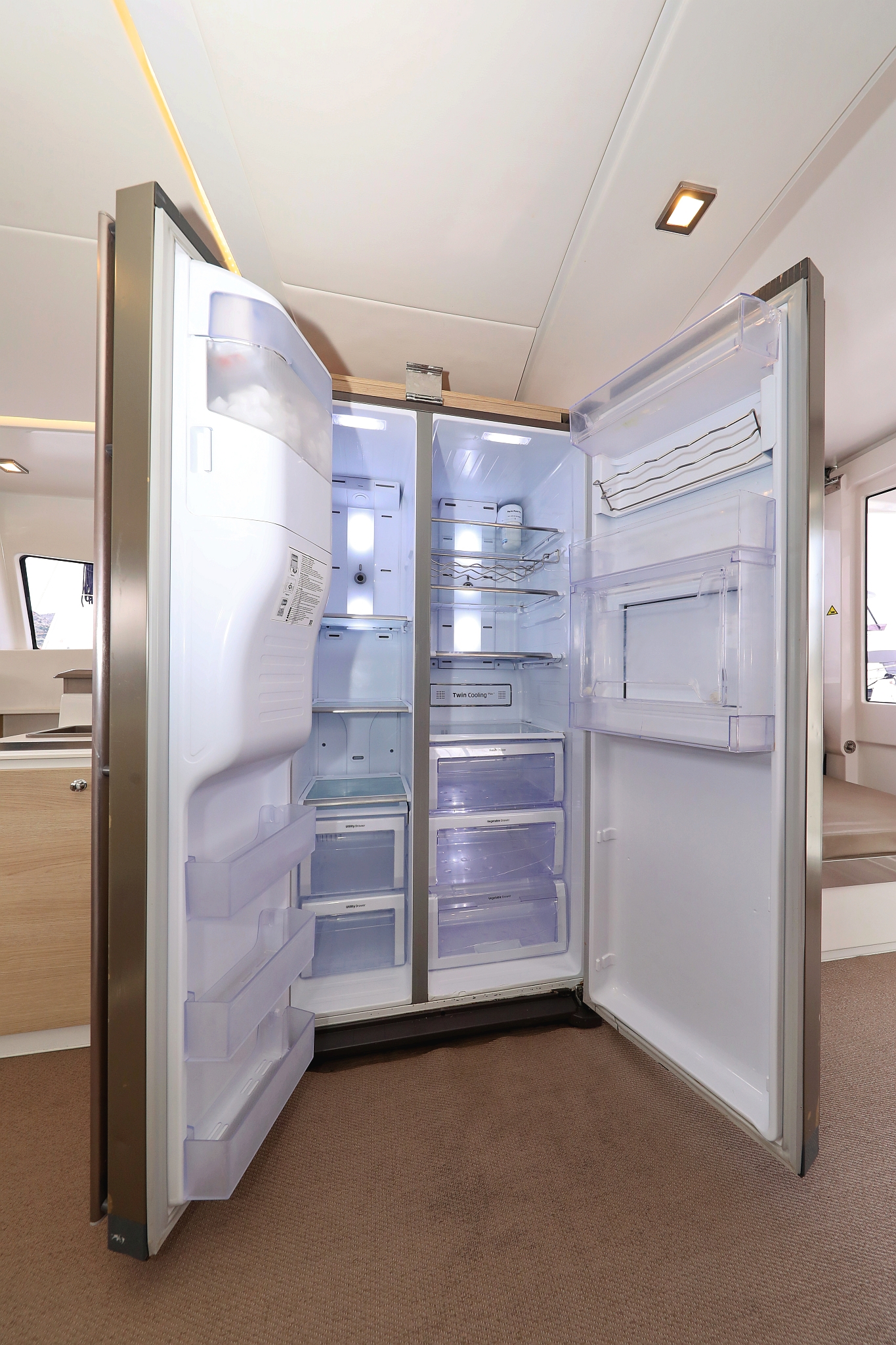 Bali 4.3 - 4 + 2 cab. — photo 40