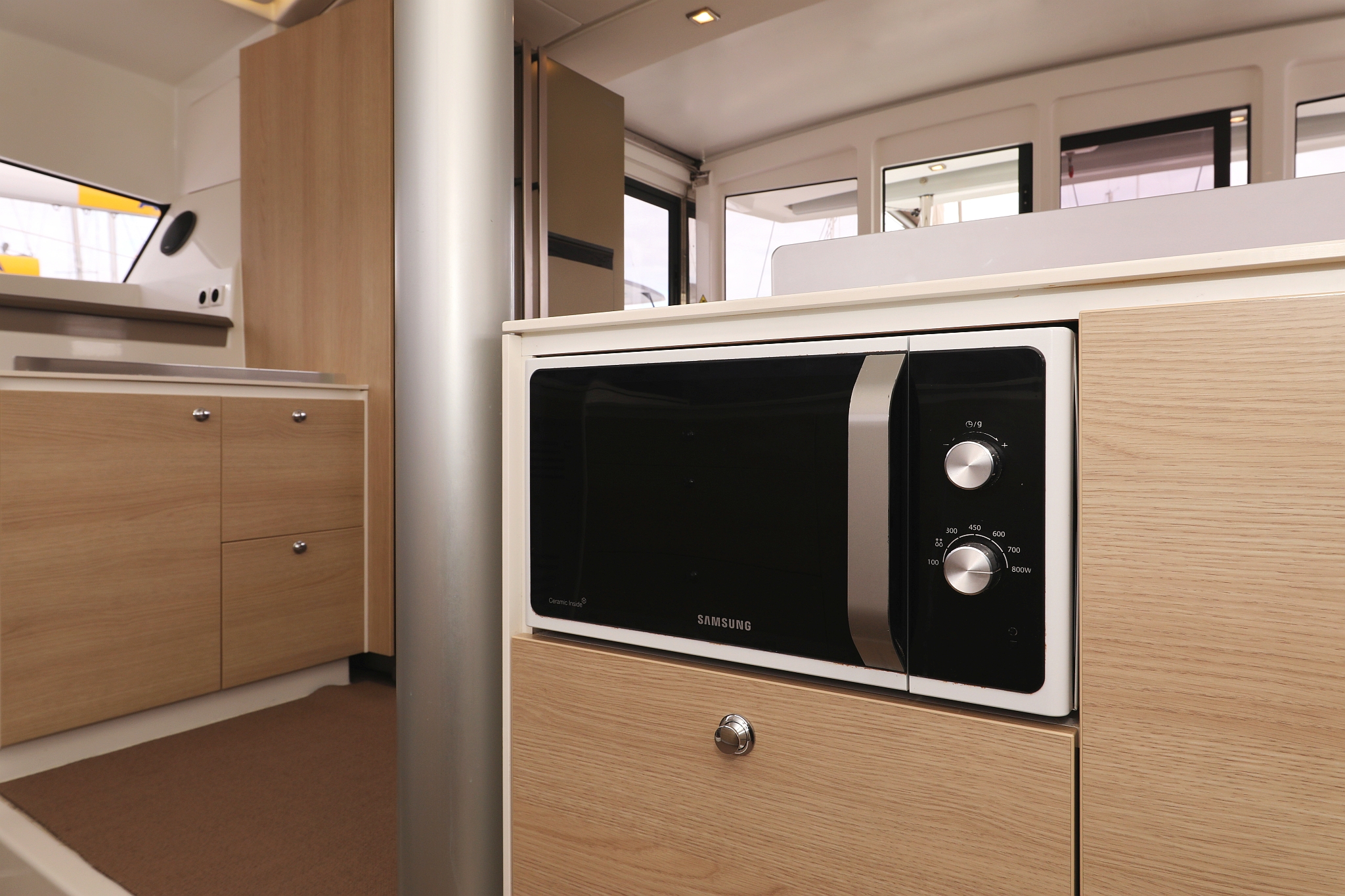 Bali 4.3 - 4 + 2 cab. — photo 42