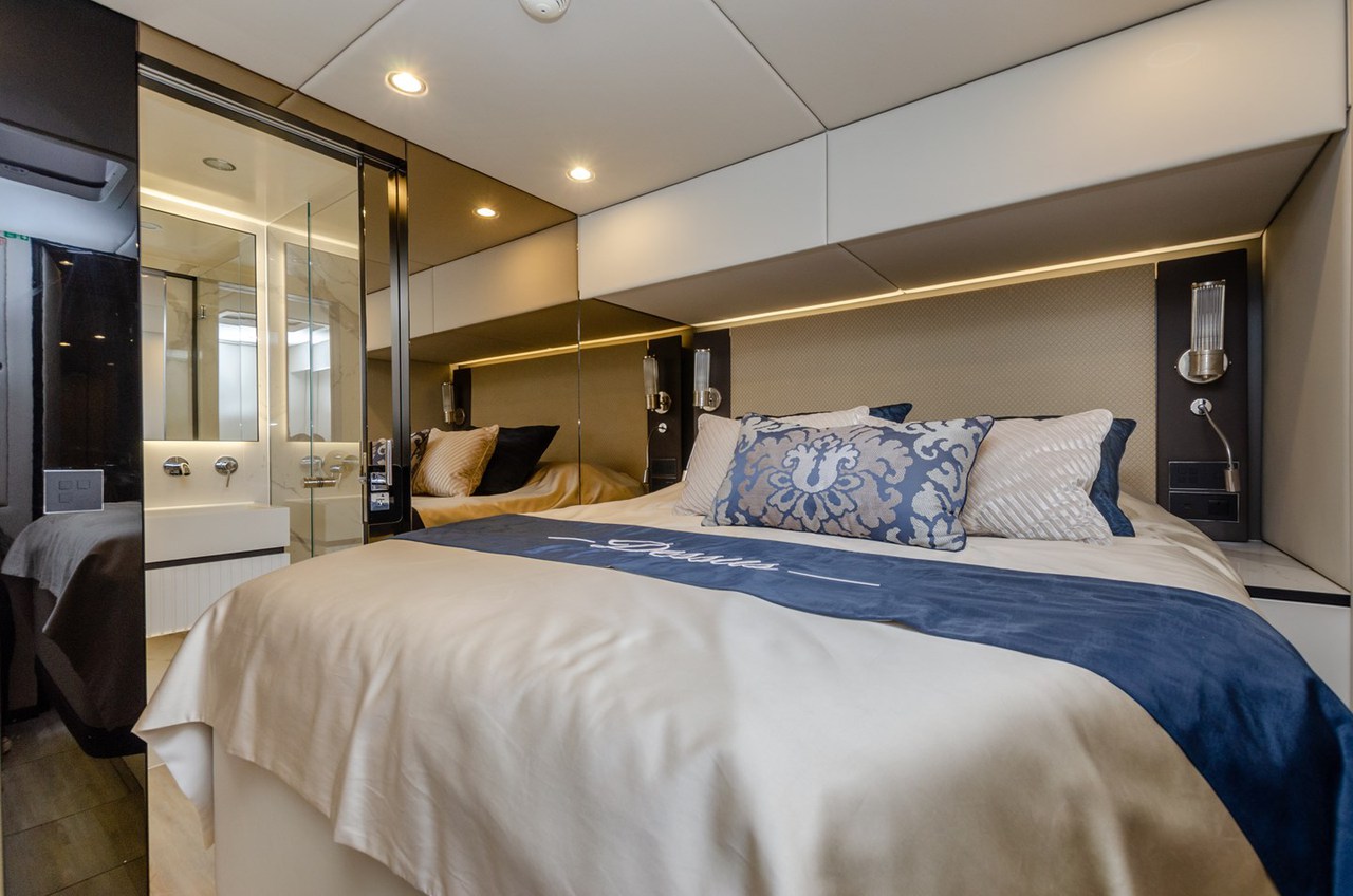 Sunreef 60 — photo 24