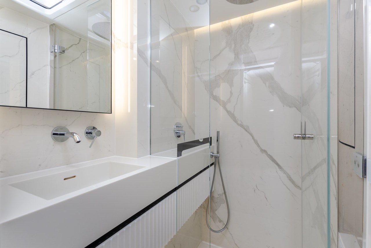 Sunreef 60 — photo 28