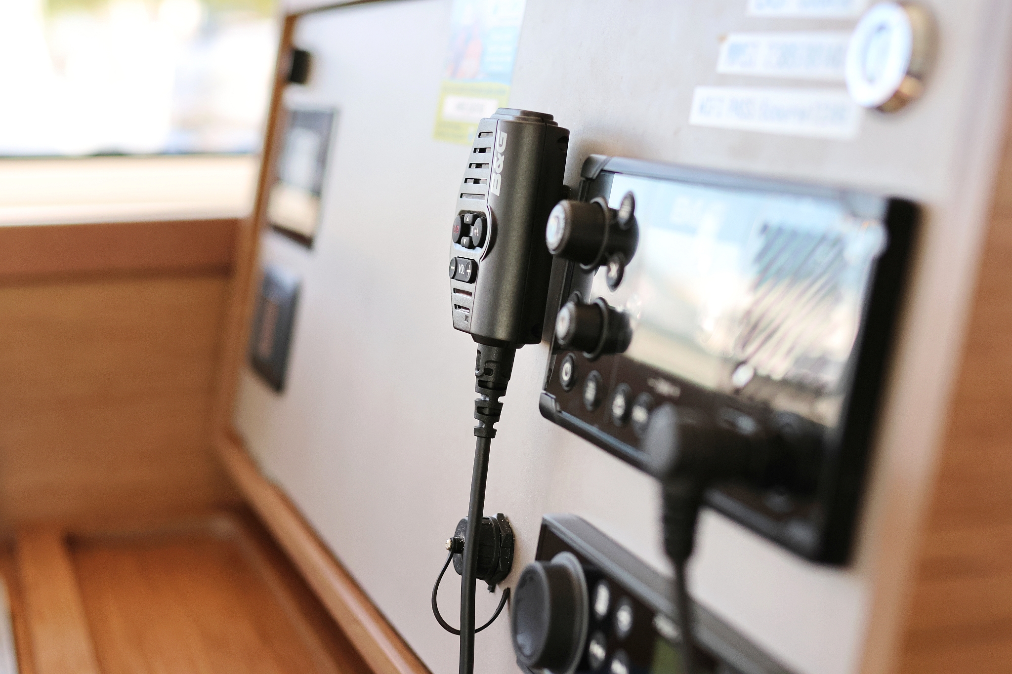Lagoon 42 - 4 + 2 cab. — photo 47