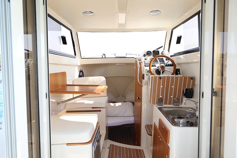 Leidi 660 — photo 12