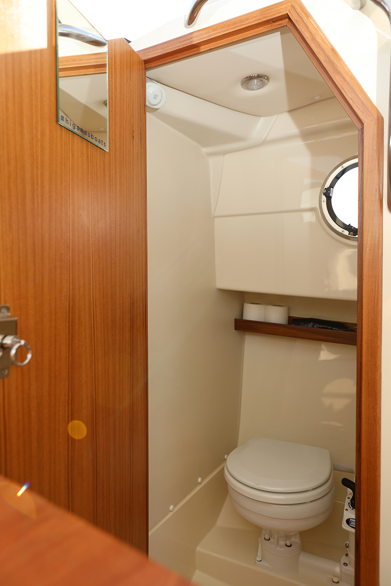 Leidi 660 — photo 17