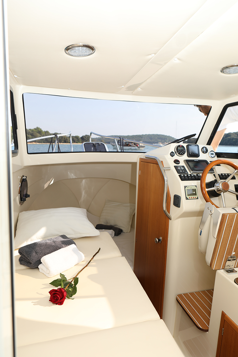 Leidi 660 — photo 14