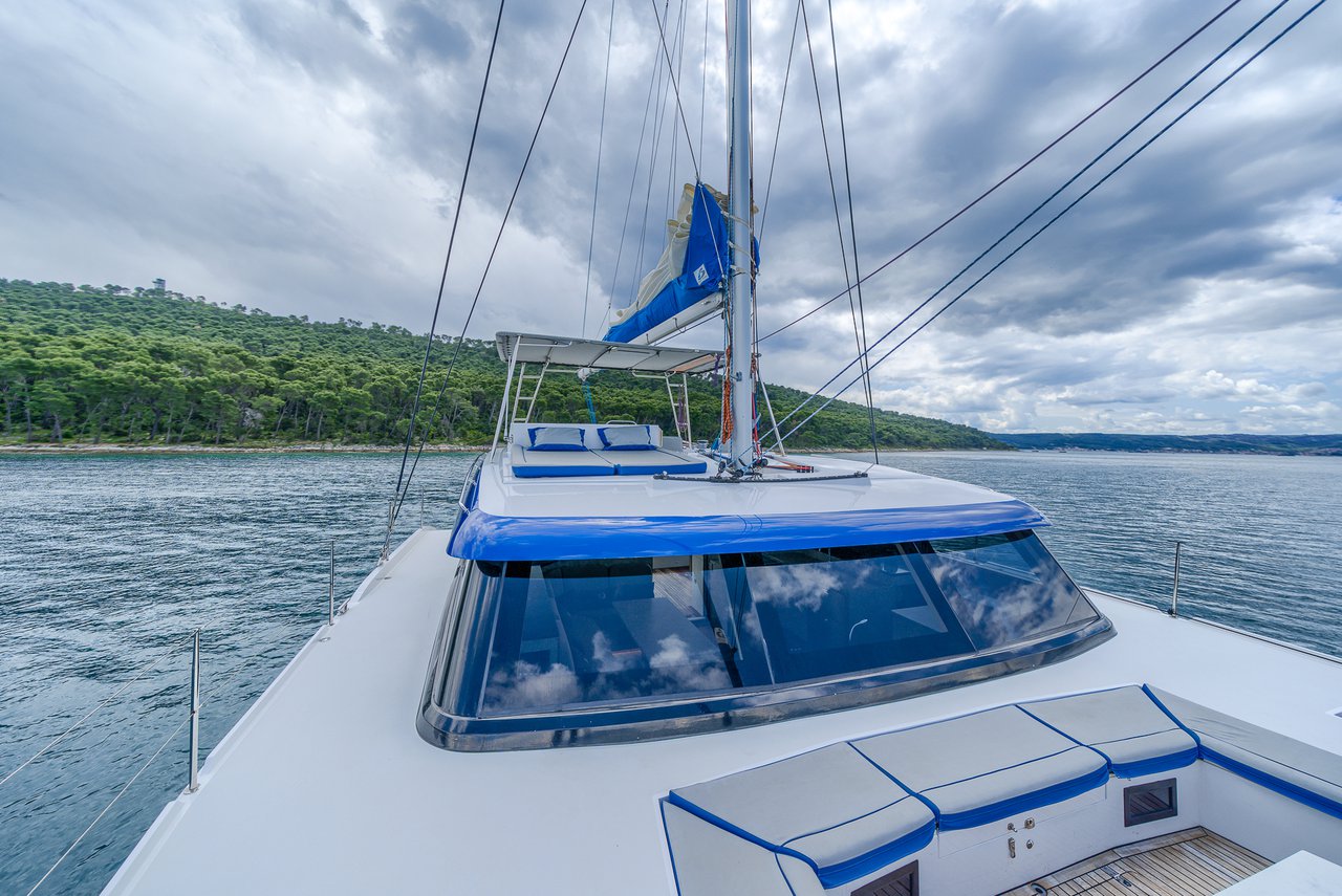 Luna 49 — photo 10