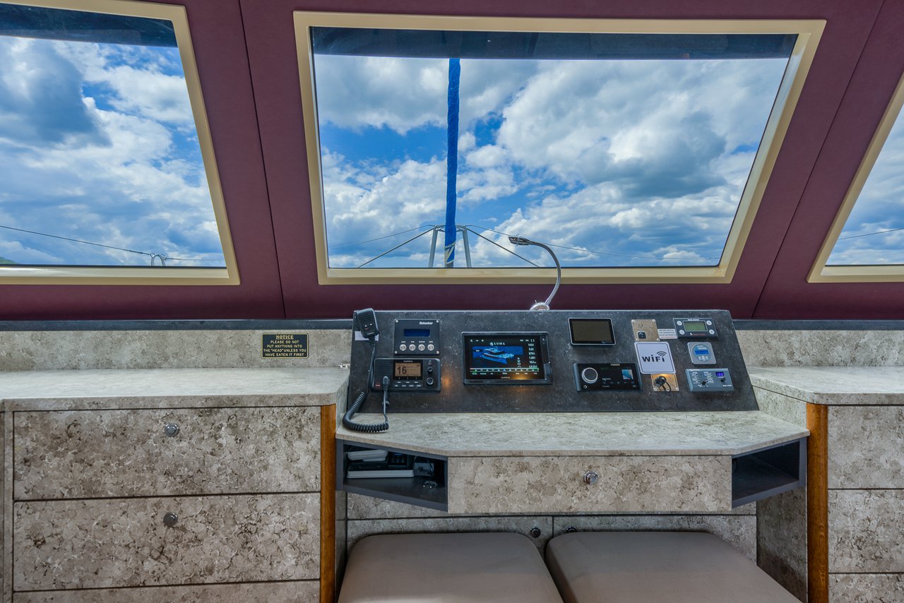 Luna 49 — photo 25