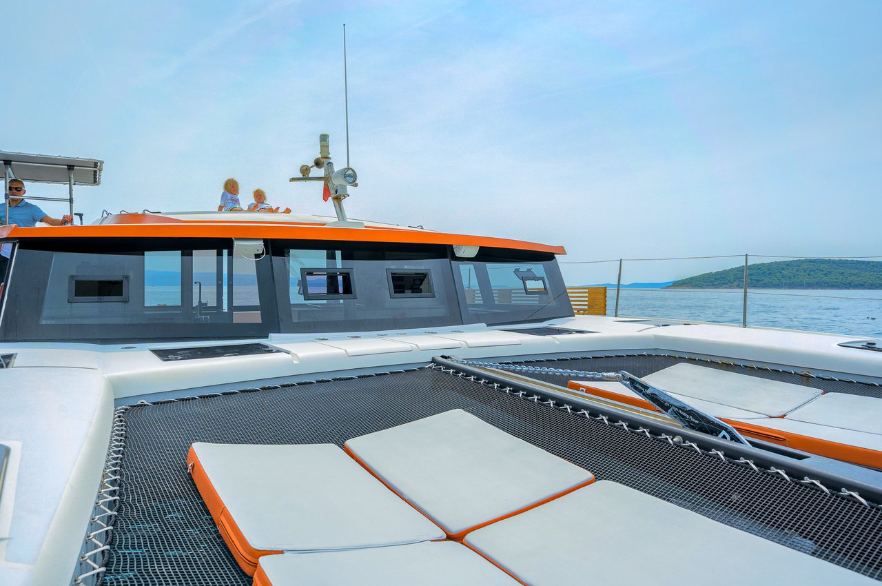Luna 47 Power — photo 18