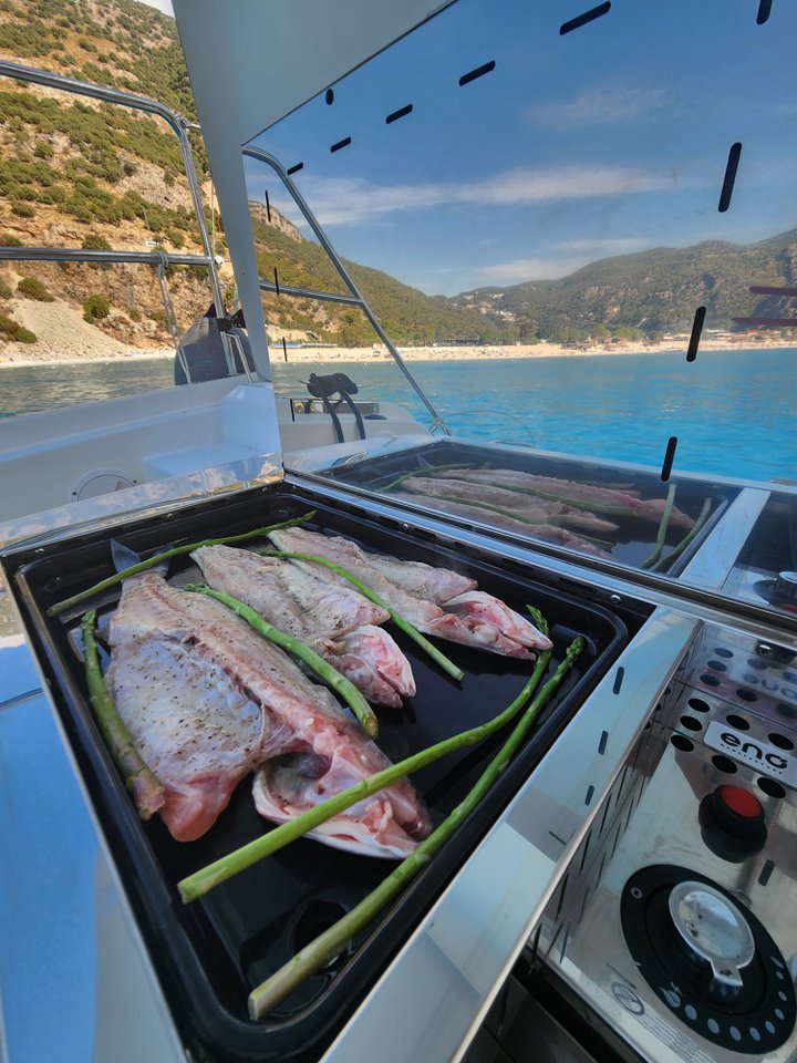 Aventura 37 — photo 11