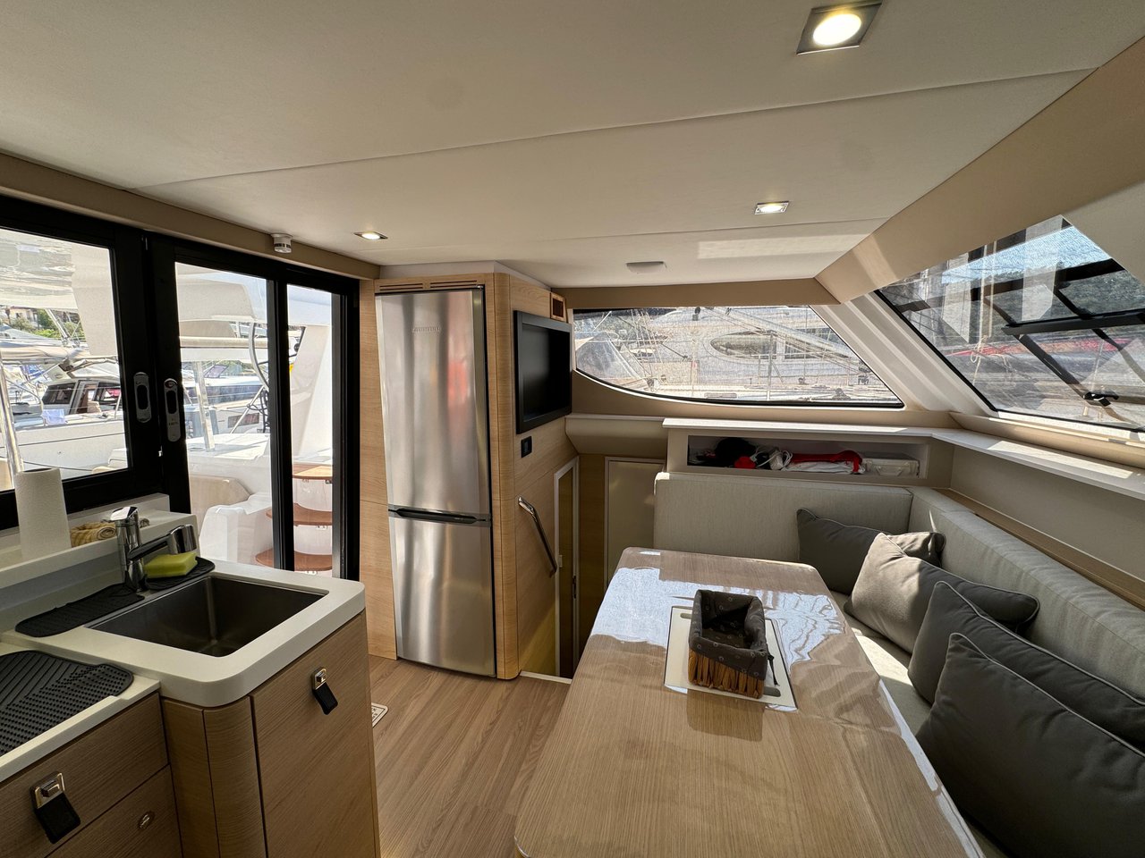 Aventura 37 — photo 12