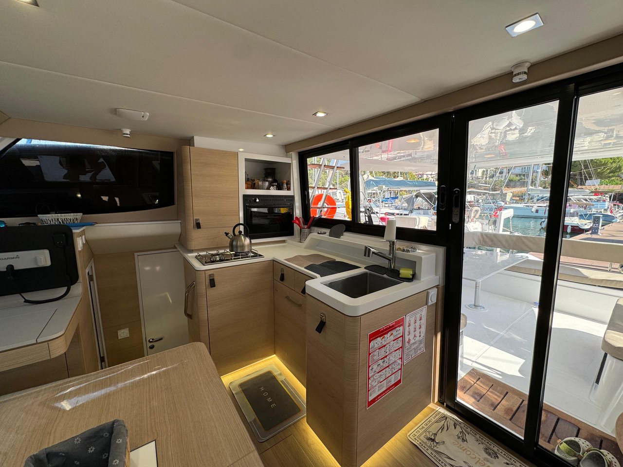 Aventura 37 — photo 13