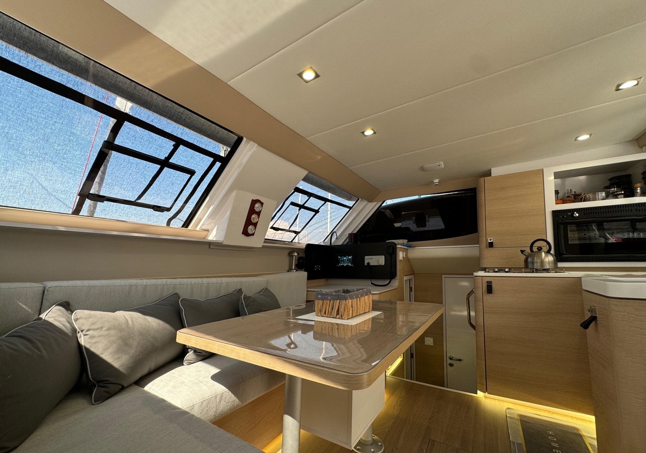 Aventura 37 — photo 14