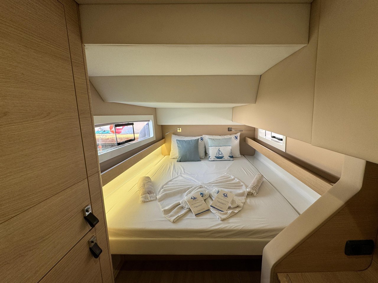 Aventura 37 — photo 15