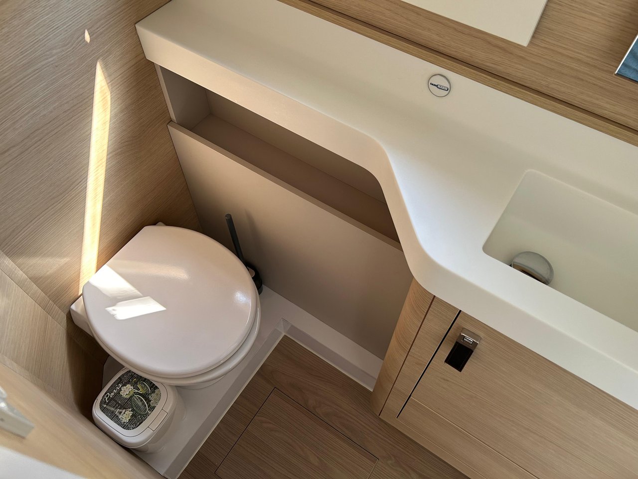 Aventura 37 — photo 17