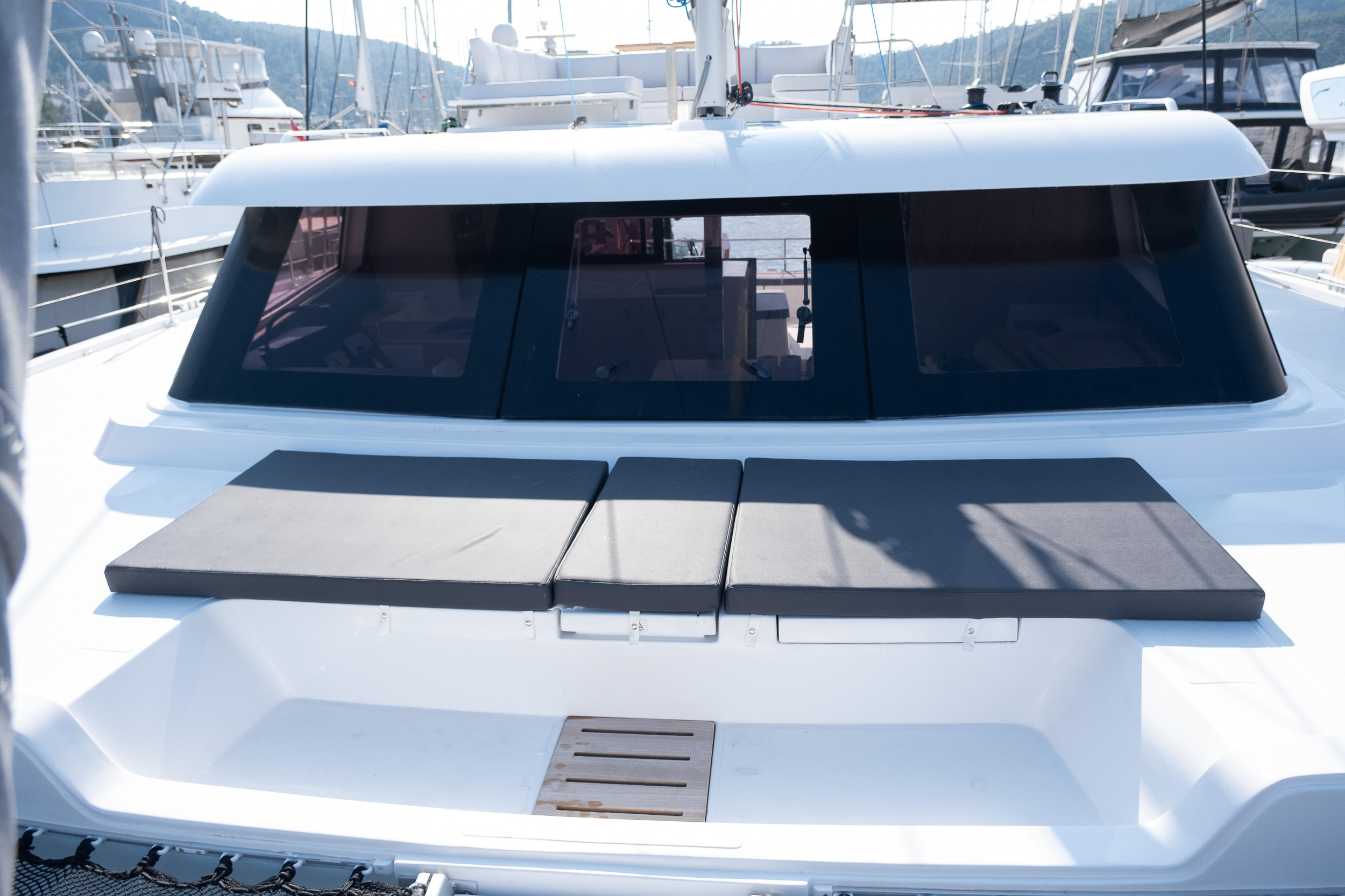 Aventura 45 — photo 14
