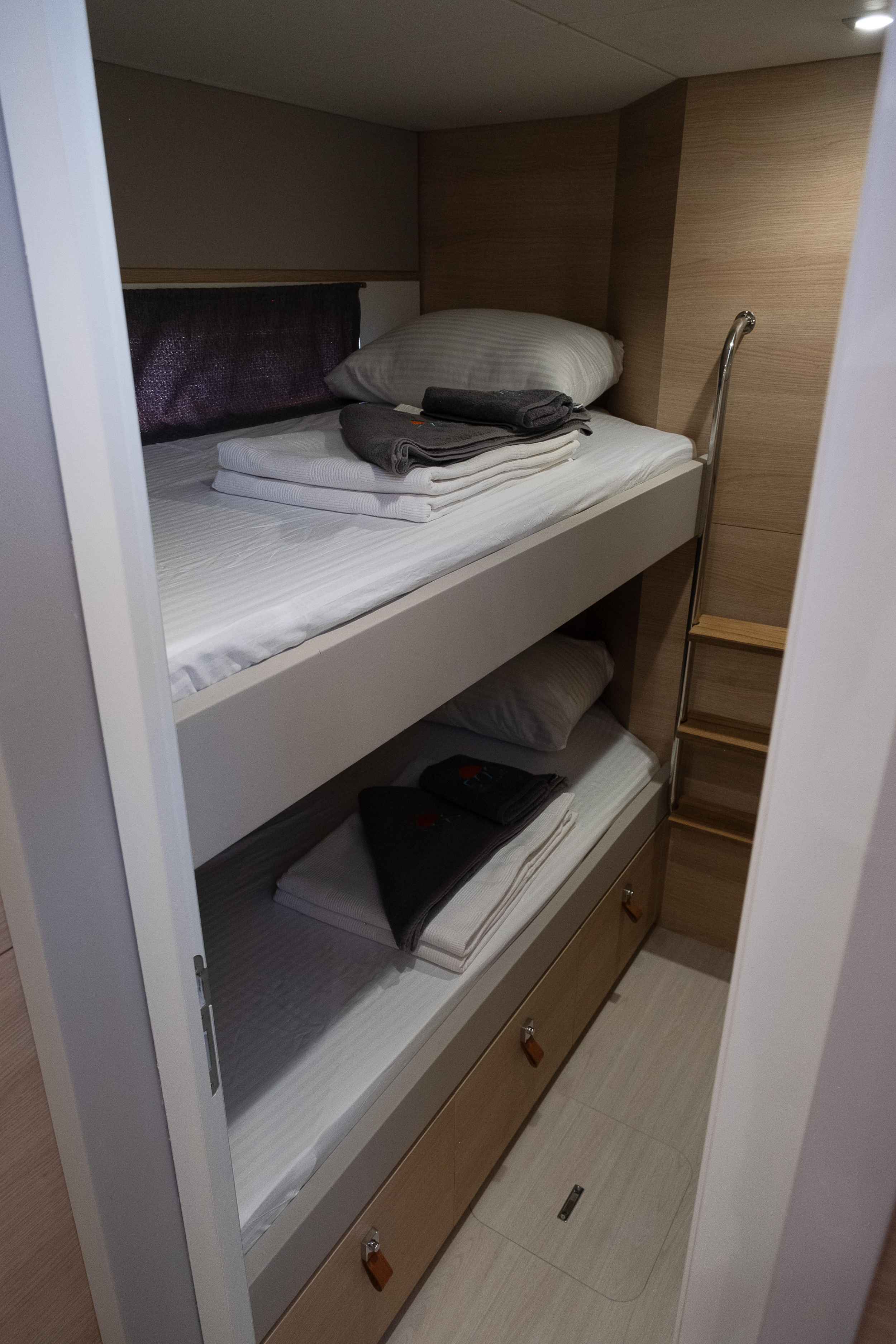 Aventura 45 — photo 21
