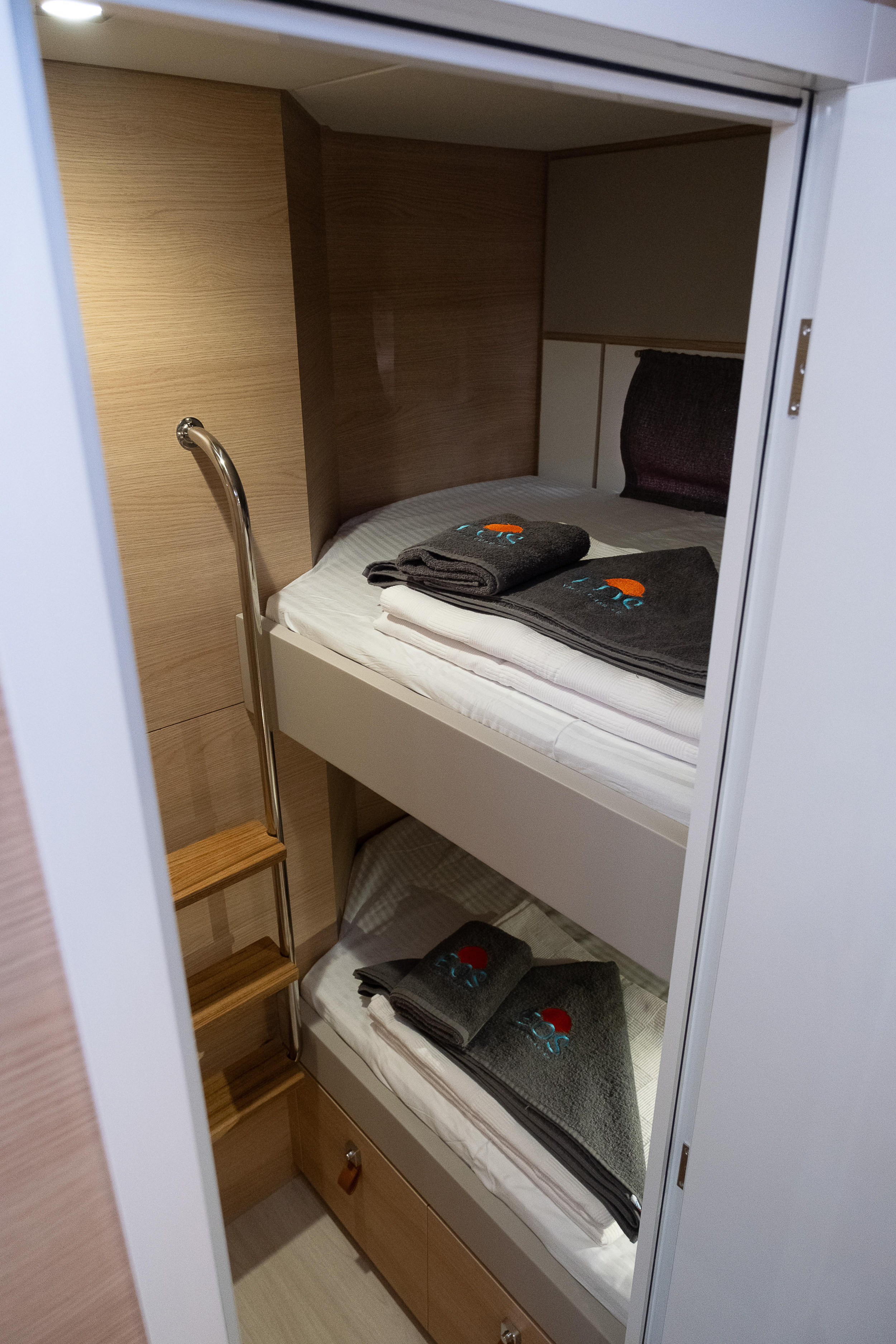Aventura 45 — photo 23
